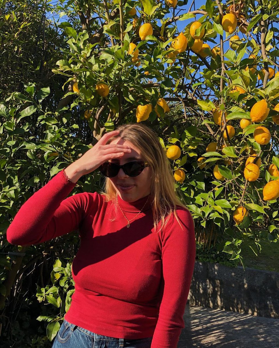 LinneaMaria5's tweet photo. Sun shine 🌇🌅❤️ https://t.co/Ym4TMZ3VVv