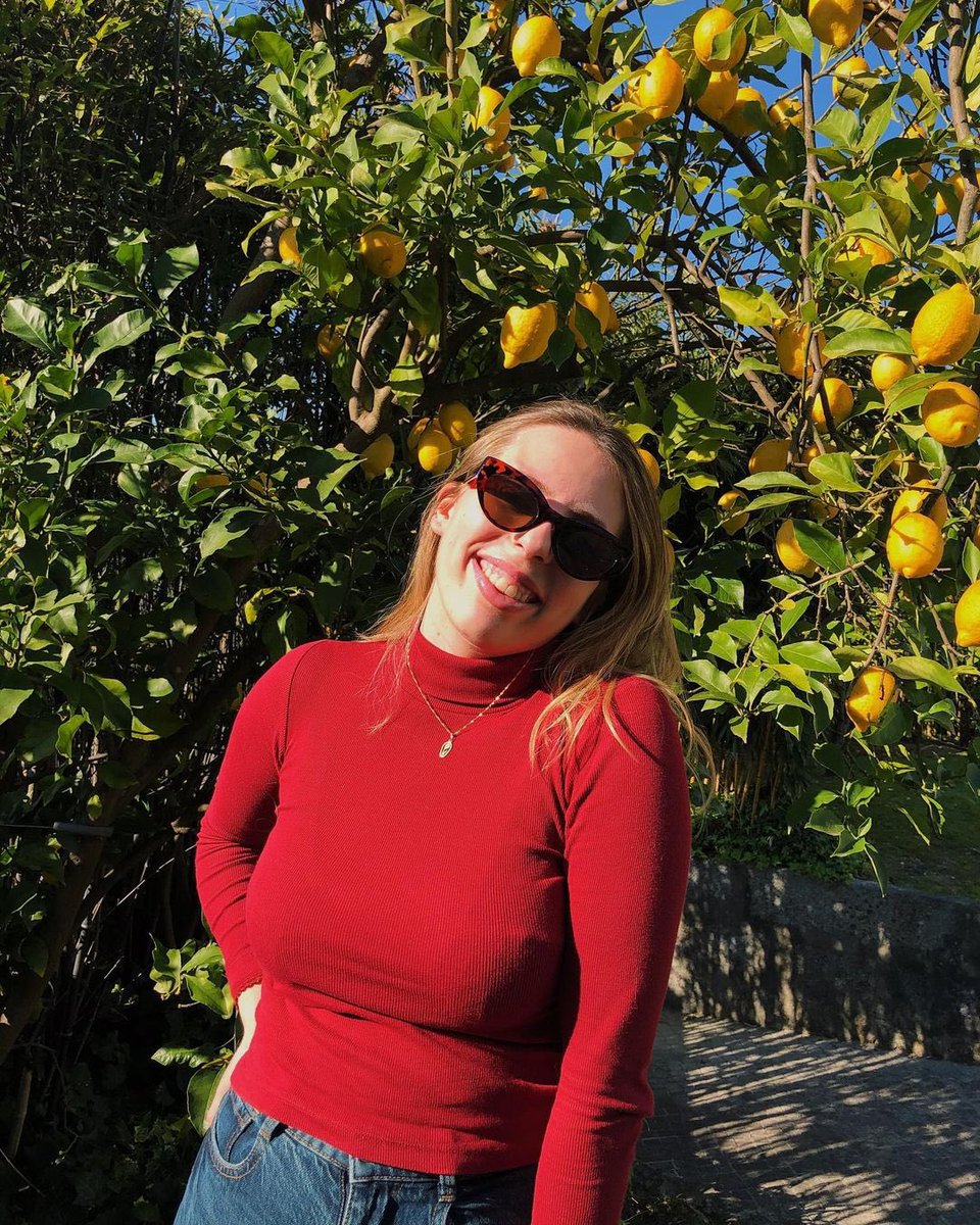LinneaMaria5's tweet photo. Sun shine 🌇🌅❤️ https://t.co/Ym4TMZ3VVv