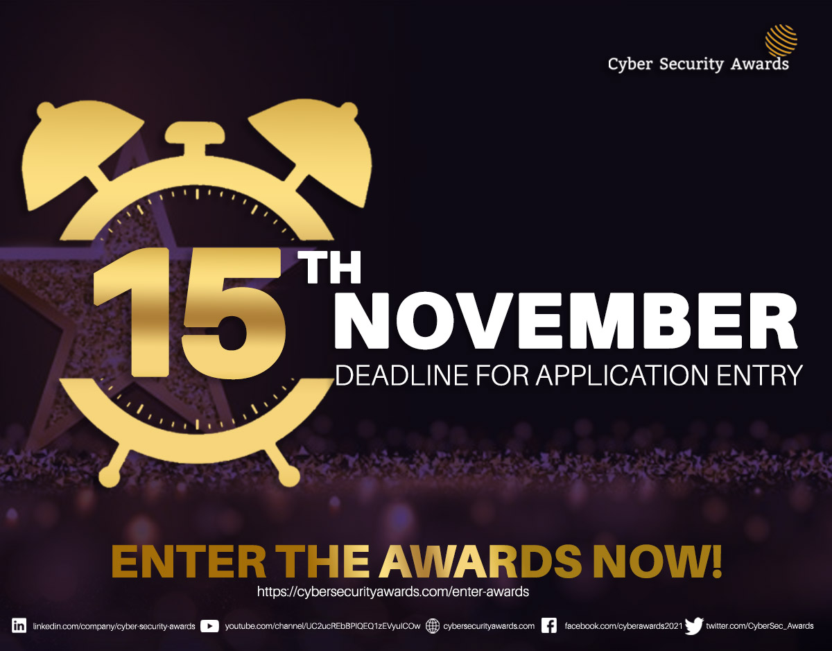 CyberTalks tweet media