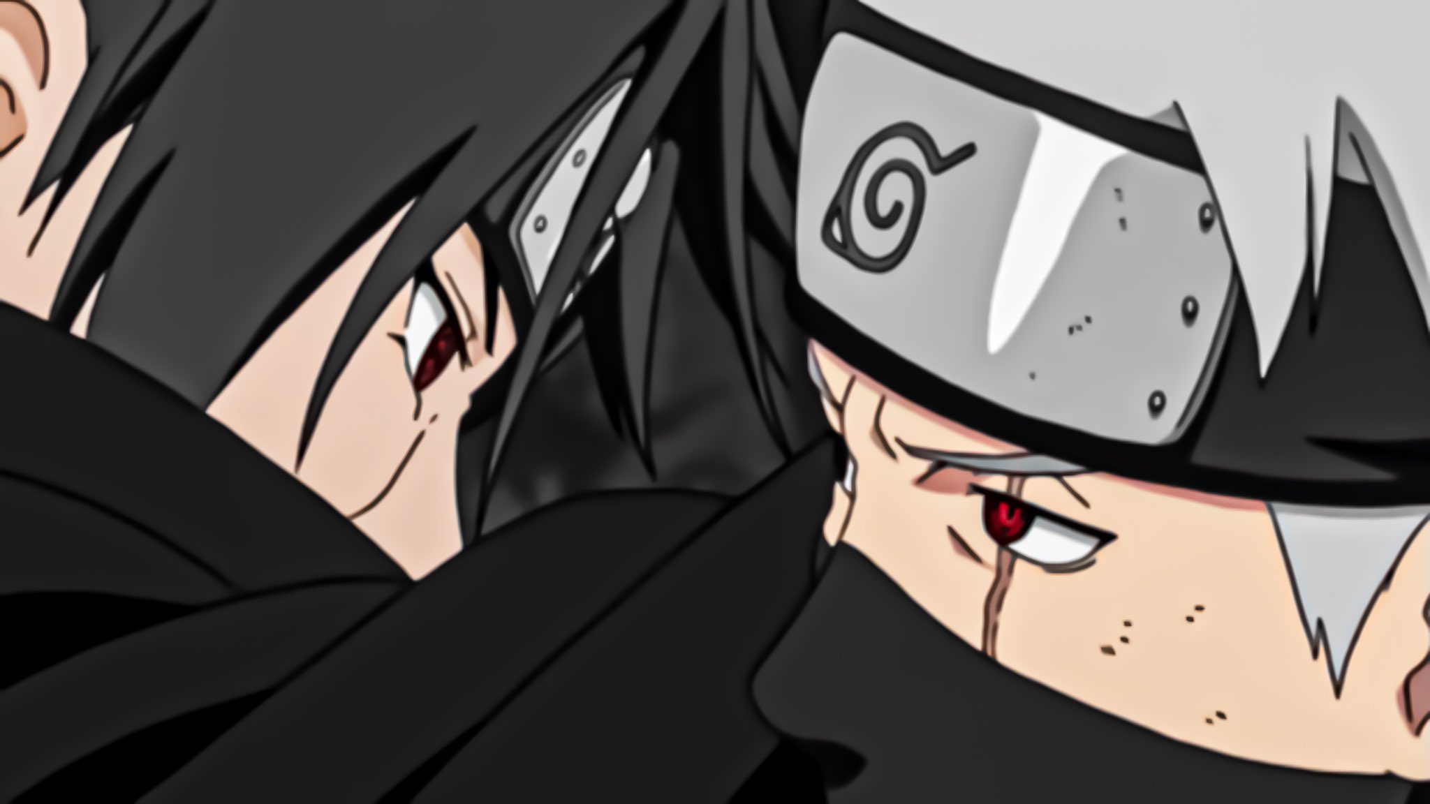 itachi vs kakashi.jpg 