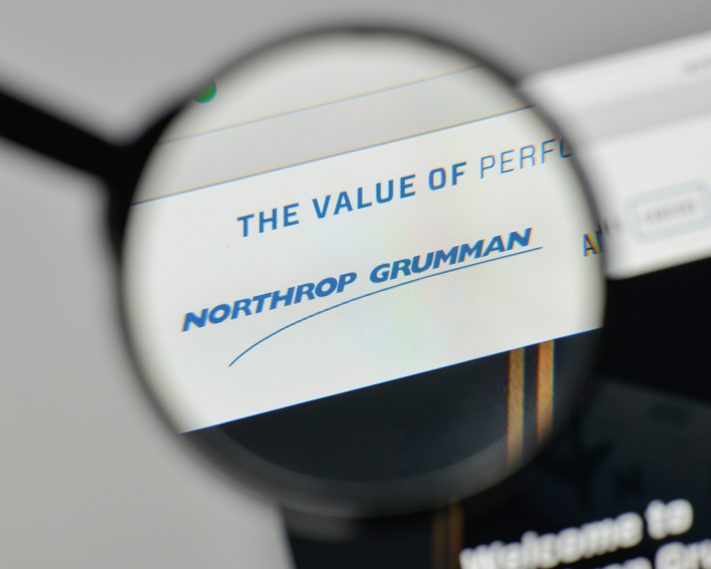 UndisputedLegal's tweet photo. HOW TO SERVE LEGAL PAPERS ON NORTHROP GRUMMAN CORP. visit https://t.co/2sfYLfiG5I for the full article. #undisputedlegal #processserver #processservice #serviceofprocess #processserving #law #lawyers #legalservices #Legal #legaleducation #legalknowledge https://t.co/GxMpWM0Lga