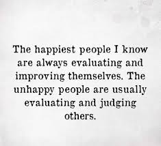 ccsCVert's tweet photo. #ThursdayThoughts 🤍 https://t.co/Euas3fdLrp