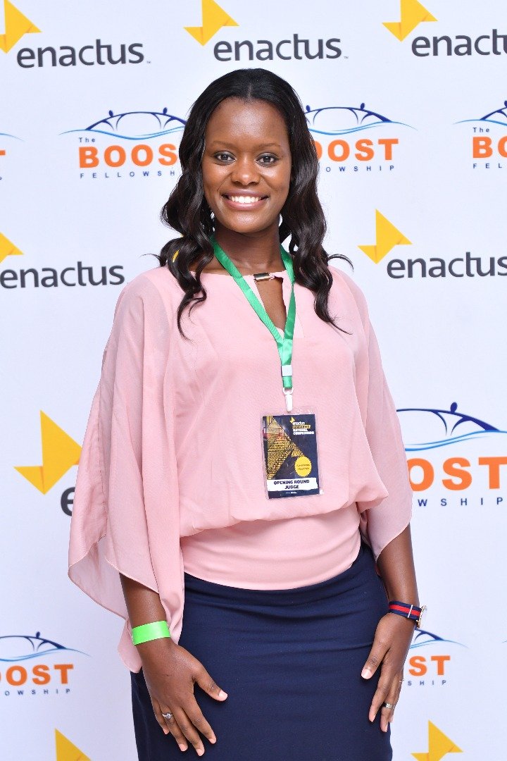 Been a judge since 2016! 

#ProudENACTUSJudge 

<a href="/BOOSTFellowship/">The BOOST Fellowship</a>