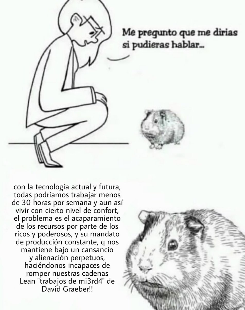 Anarquismoenpdf's tweet image. 