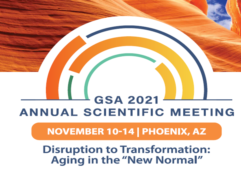PfizerCongress's tweet photo. Attending @geronsociety 2021 Annual Meeting? Check out our virtual session on Nov. 11 at 6:30 am EST on the burden of #Cdiff infection in older adults - its symptoms, recurrence, and the need for prevention.
#NovemberCdiffAwareness #CdiffInfectionAwareness https://t.co/pGl2eY2RKw