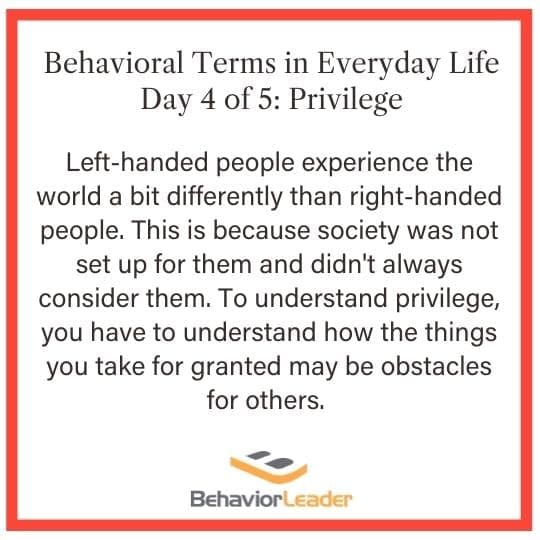 Dr. Natalie Parks (@drnatalieparks) on Twitter photo 