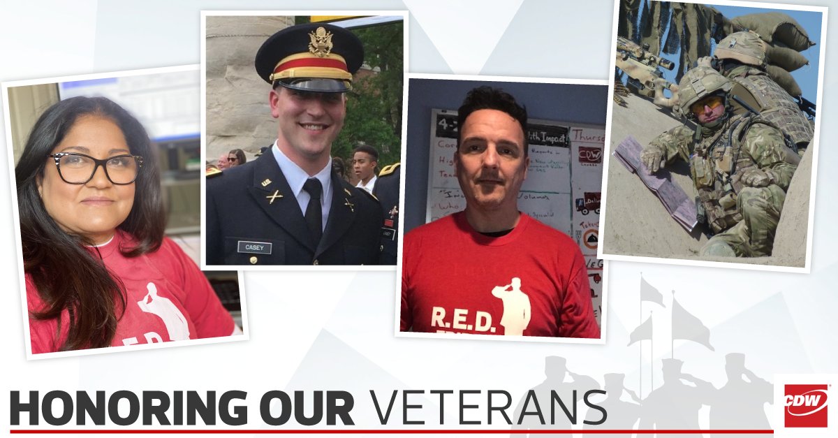Designer_Nerd's tweet photo. Honoring our veterans on #VeteransDay2021. Thank you for your service! 😊 https://t.co/iZdX2a67xk