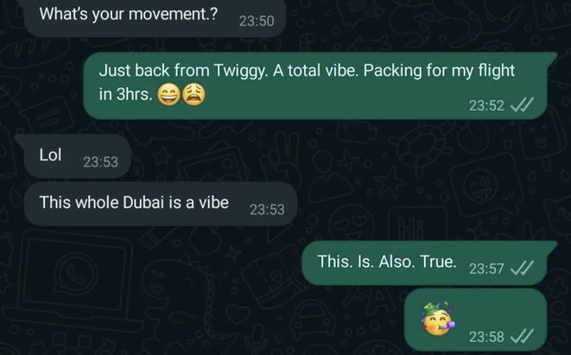 offfjump's tweet image. 