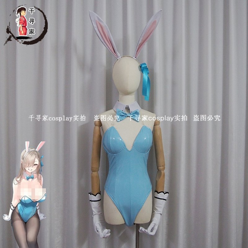 1,000 Size M DreamTamu ☆ OnlyFans 16.99$ ☆ @mengmen96873739