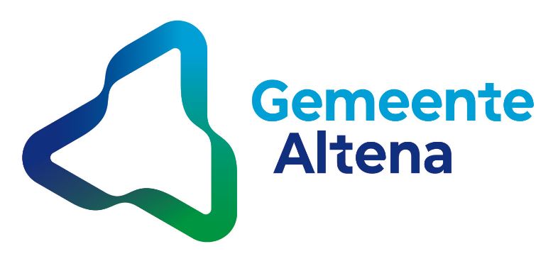 Ondernemers, verenigingen en organisaties kunnen nog tot 31 december 2021 een aanvraag indienen voor het Stimuleringsfonds. Lees verder 👇
bka-altena.nl/nieuws/het-sti…