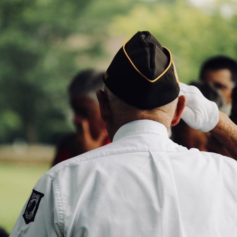 RubyQueensShow's tweet photo. Happy Veterans Day to everyone who served! Tag a black veteran you know! 

Veterans Day 🇺🇸 #VeteransDay https://t.co/zFUWubkEAi https://t.co/2QNE9gosJd