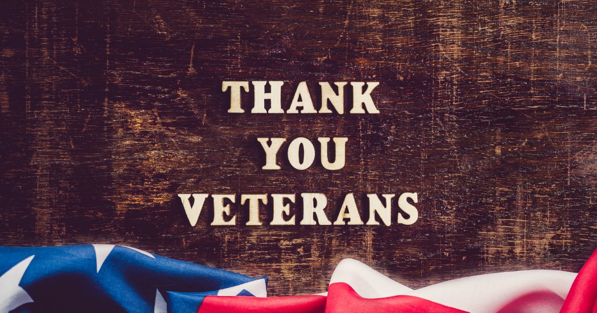 productcart's tweet photo. ProductCart appreciates our Veterans! Thank you to all who have served. 🇺🇸 https://t.co/4WleY4y3XV