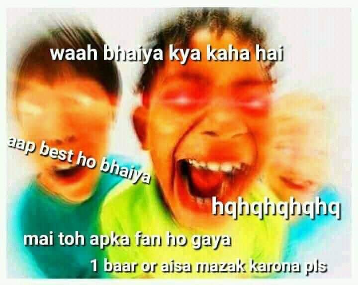aks_warrior007's tweet photo. @akki_aditya @akshaykumar https://t.co/C43b6Taw78