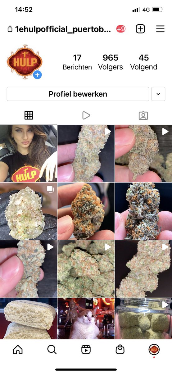 COMING SOON !!
IG:@1ehulpofficial_puertobanus