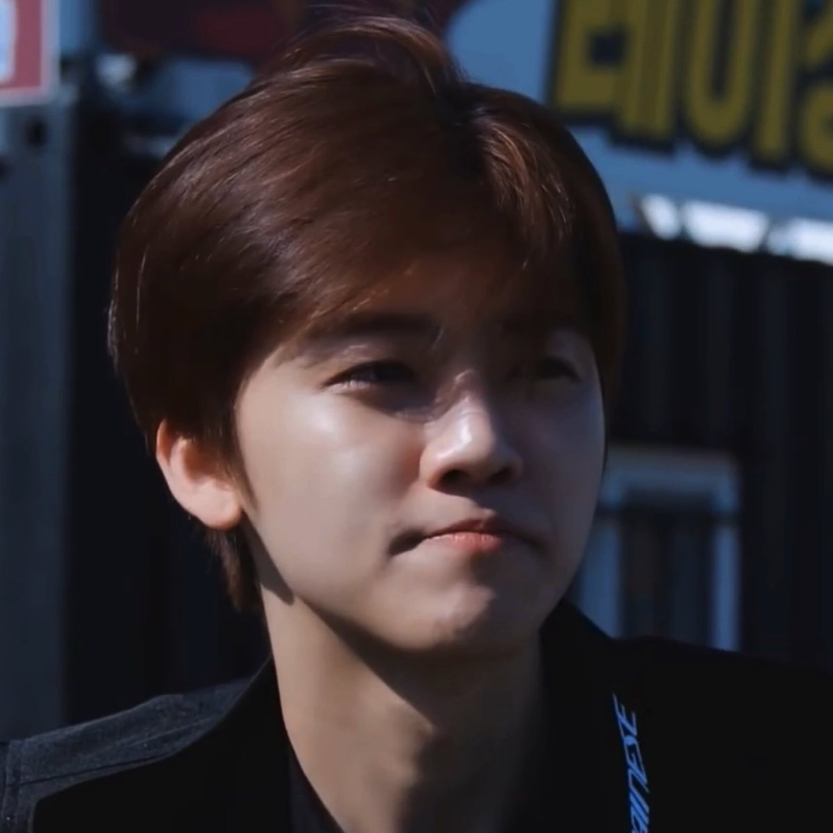 너무 좋아♥️