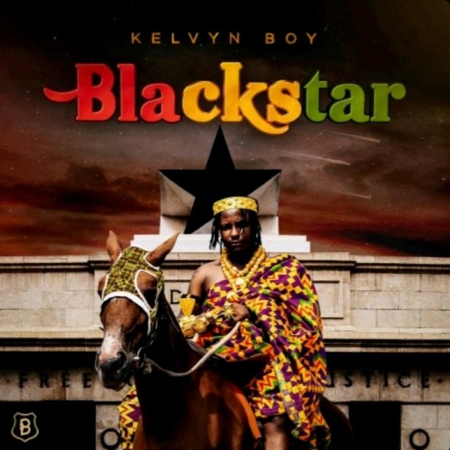 notnicerit's tweet photo. You want to feel the best of the Ghanaian sound? These albums won't disappoint you trust me π¬ππ¬ππ¬π
@sarkodie #BlackLoveAlbum
@kelvynboymusic_ #BlackstarAlbum
@darkovibes #KpanlogoAlbum
@IamKingPromise #AsPromisedAlbum
Check them outπ₯π₯π₯ https://t.co/o4aMhebDhf