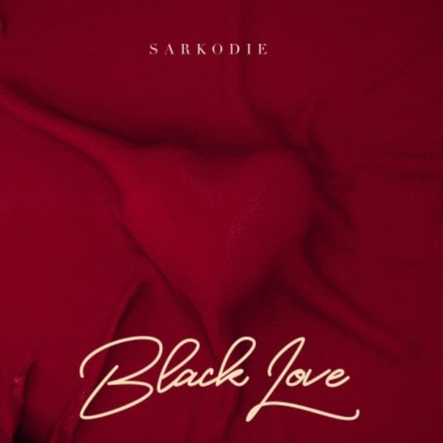 notnicerit's tweet photo. You want to feel the best of the Ghanaian sound? These albums won't disappoint you trust me π¬ππ¬ππ¬π
@sarkodie #BlackLoveAlbum
@kelvynboymusic_ #BlackstarAlbum
@darkovibes #KpanlogoAlbum
@IamKingPromise #AsPromisedAlbum
Check them outπ₯π₯π₯ https://t.co/o4aMhebDhf