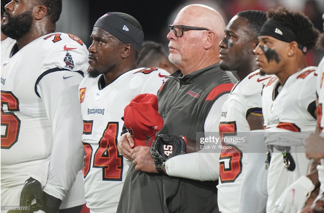 Home of the free, because of the brave 🇺🇸 Thank you to all our Veterans for your service