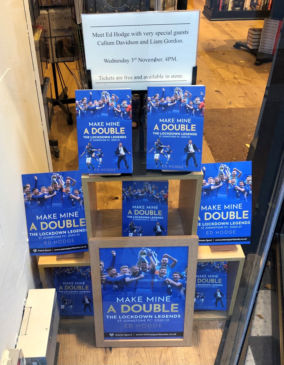 Arena Sport tweet media