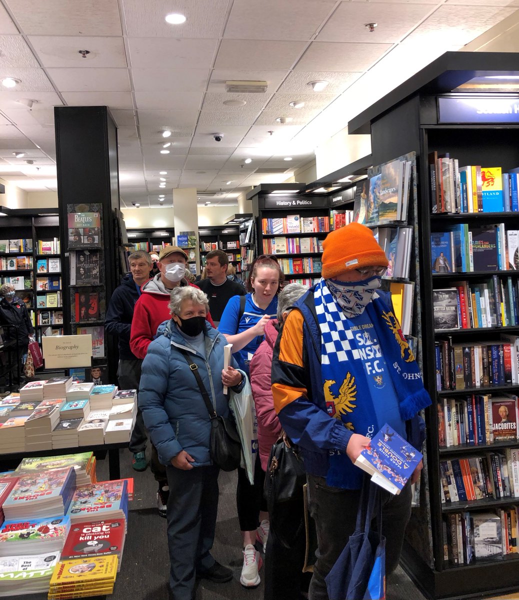 Arena Sport tweet media