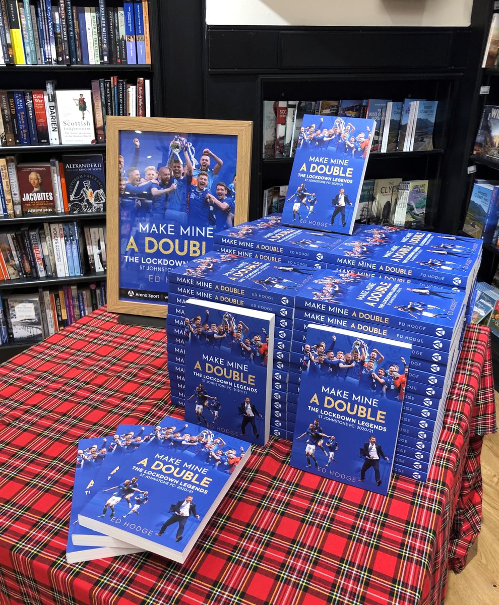 Arena Sport tweet media