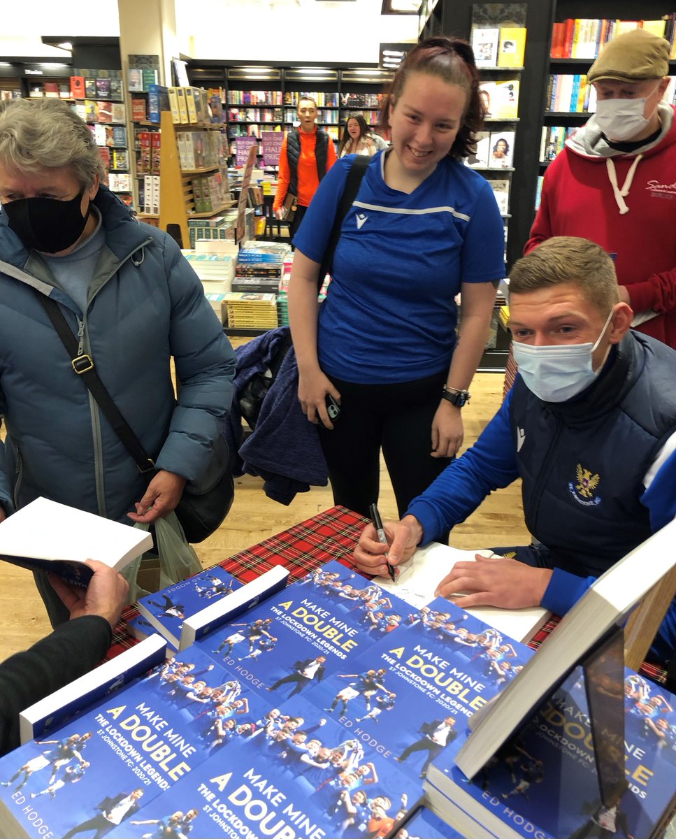 Arena Sport tweet media