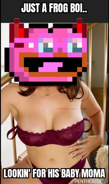 Mr. Oliver tweet media