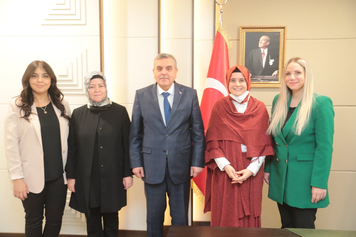 Zeynel Abidin Beyazgül