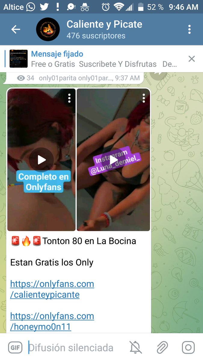 Dale Para Telegram Prendio

#Canal de telegram

t.me/joinchat/5O-wv…