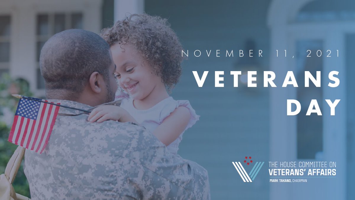 RepKathleenRice's tweet photo. Today we honor all who have served and sacrificed for this country. While we can never fully repay them, we can all take action every day to support veterans and their families. 🇺🇸
 
#VeteransDay https://t.co/0KlU70CyBN