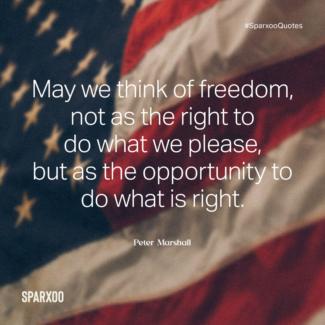 Veteran's Day is a day of reflection and gratitude for all the brave individuals who have served and sacrificed for our freedom.