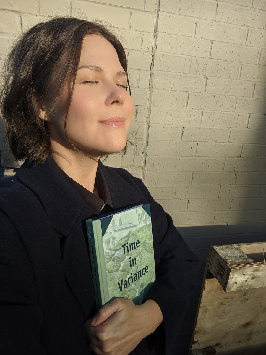 Emily DiCarlo tweet media