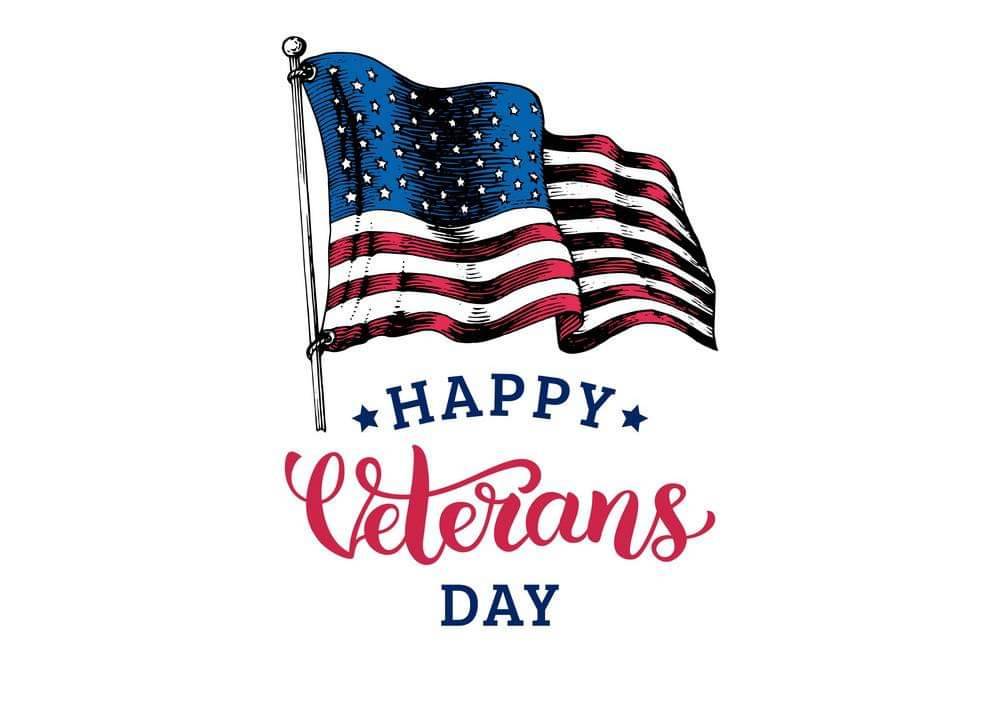 bizebb's tweet photo. Thank you for all who served https://t.co/I9YuQuqlAh