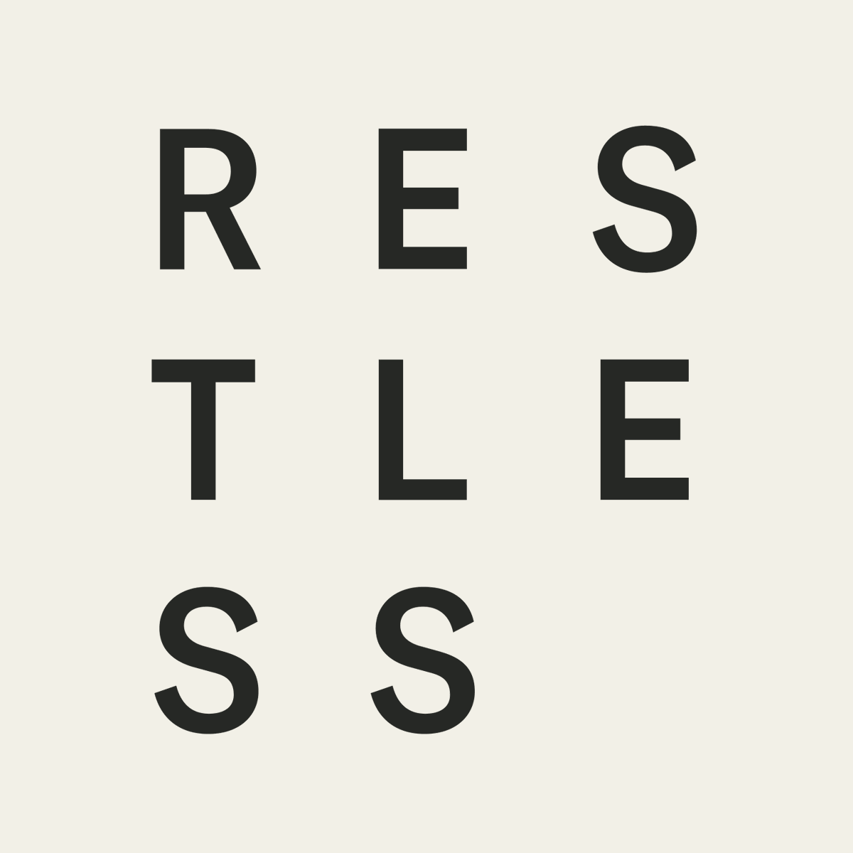 The first episode of our new series "Restless For The City" is out now! Join us as we re-imagine church for the good of our cities. anchor.fm/forthecity/epi…