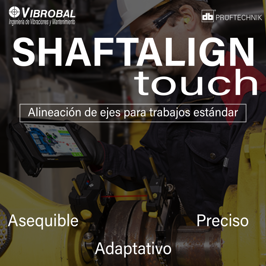 Vibrobal's tweet photo. Alineación láser asequible, precisa y adaptativa - https://t.co/BwdNlvD3gM https://t.co/ELsTJcyQCE