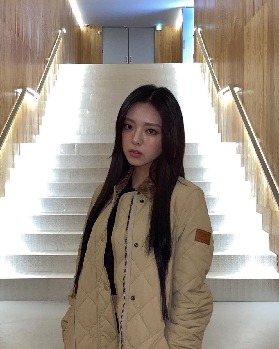 yuna pics tweet media
