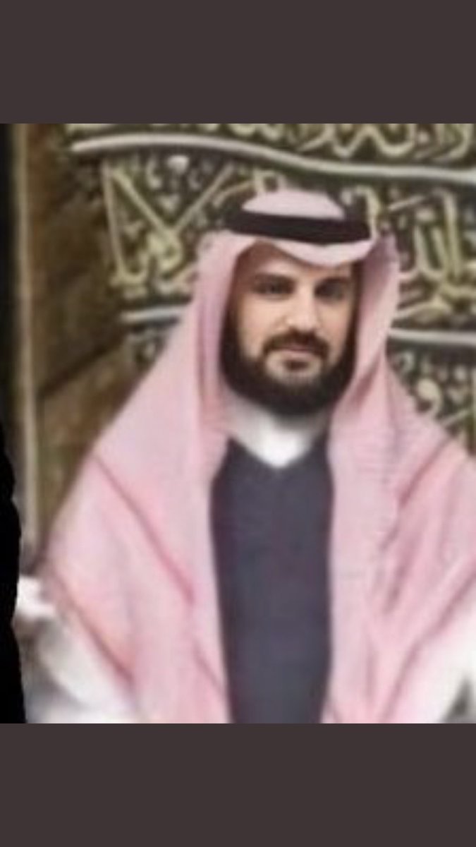 rio35_'s tweet photo. الحثالة #حق_العامله_الكينيه https://t.co/wyXaPWSb7Y