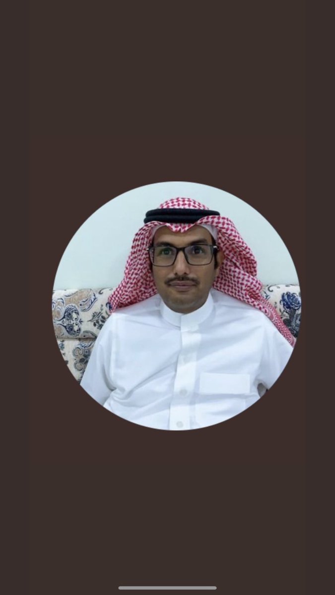 rio35_'s tweet photo. الحثالة #حق_العامله_الكينيه https://t.co/wyXaPWSb7Y