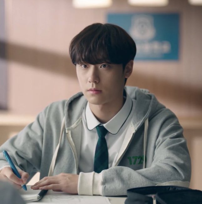 ` 마 크 잭 슨 . tweet media