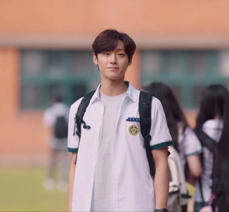 ` 마 크 잭 슨 . tweet media