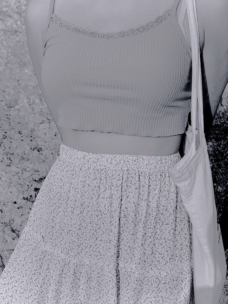 𝓙𝒐𝒔𝒊𝒆 tweet media