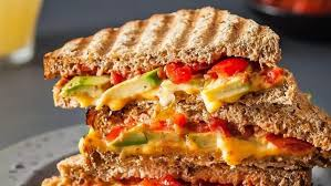 HungryHouse2020's tweet photo. .
.
.
#eat #fast # fast-food # hungry #delivery #Monday #Tuesday # Wednesday # Thursday #Friday #Saturday #Sunday #febuary #near easter #buger #chips #chicken #pizza #easter #delicious #hungry #breakfeast #KFC #Mcdonald #Sub-way #Nandos #peri peri #hot #cold #salt #peper #hebs https://t.co/ToEkR54MEf