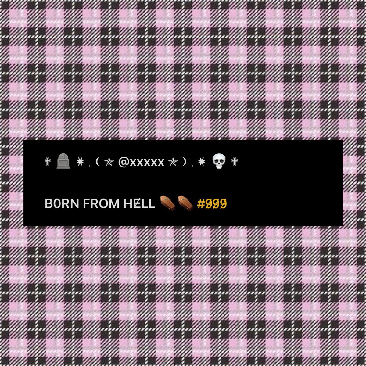 juaecin's tweet photo. ⠀ ⠀ ⠀free bi͜͡o 
☆ ☆ pls rt before use
in mention ⚰️⚰️

༄ #แจกไบโอ #แจกฟอร์มไบโอ ༅ https://t.co/B1RXXrxBg5