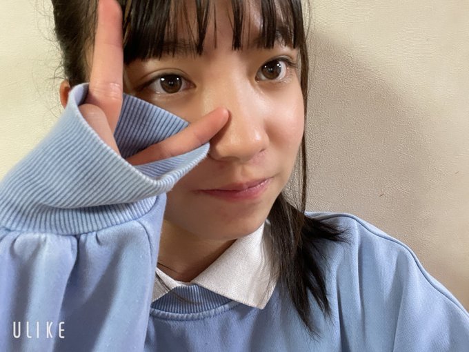 Twitterのコスプレ画像24