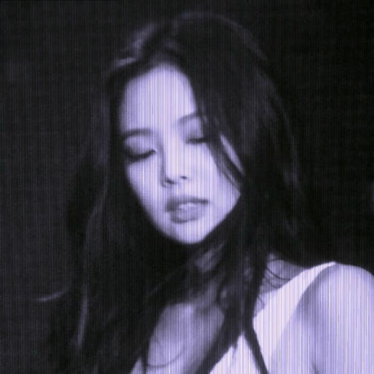 vivi disini 

- Mutualan? Rt &amp; Like 
- Fambest? DM 

#roleplayerindonesia #mootsrp #mutualanrp #roleplayer #roleplaying #roleplayeraccount #roleplayxnct