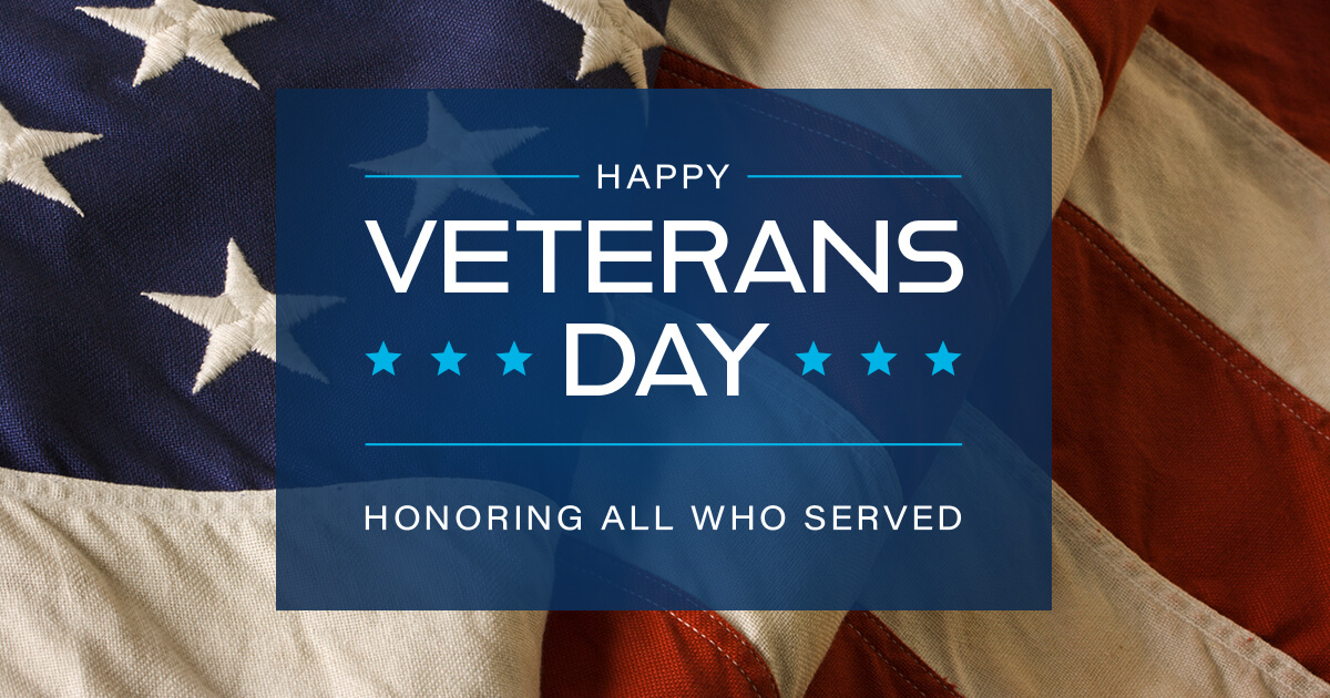 GregColemanLaw's tweet photo. Thank you to all the brave men and women who have fought for and served our country. 
#veteransday #thankyouforyourservice #veteransday2021
https://t.co/IsX6sJqAR7 https://t.co/QLJhHuApqY