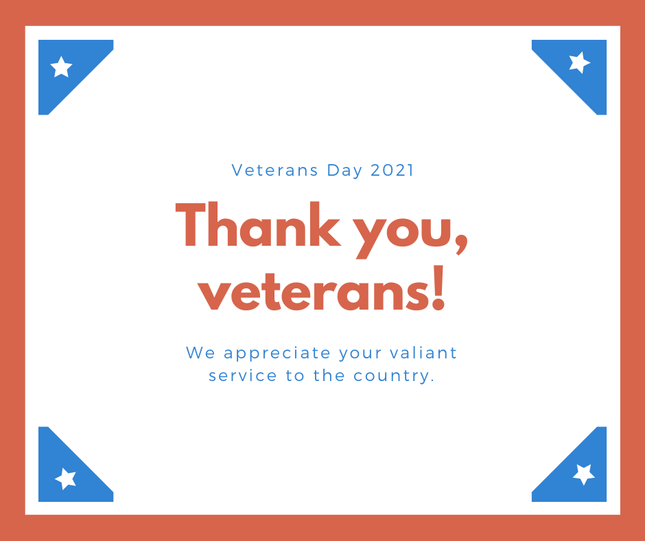 senatorlucio tweet media