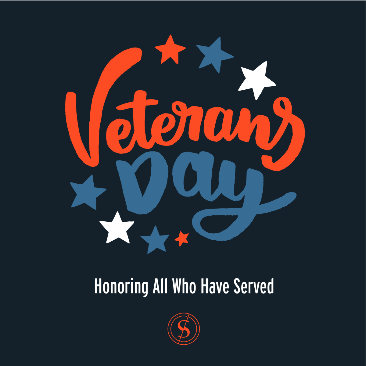 Respect ✊🏻 ✊🏼 ✊🏽 ✊🏾 ✊🏿