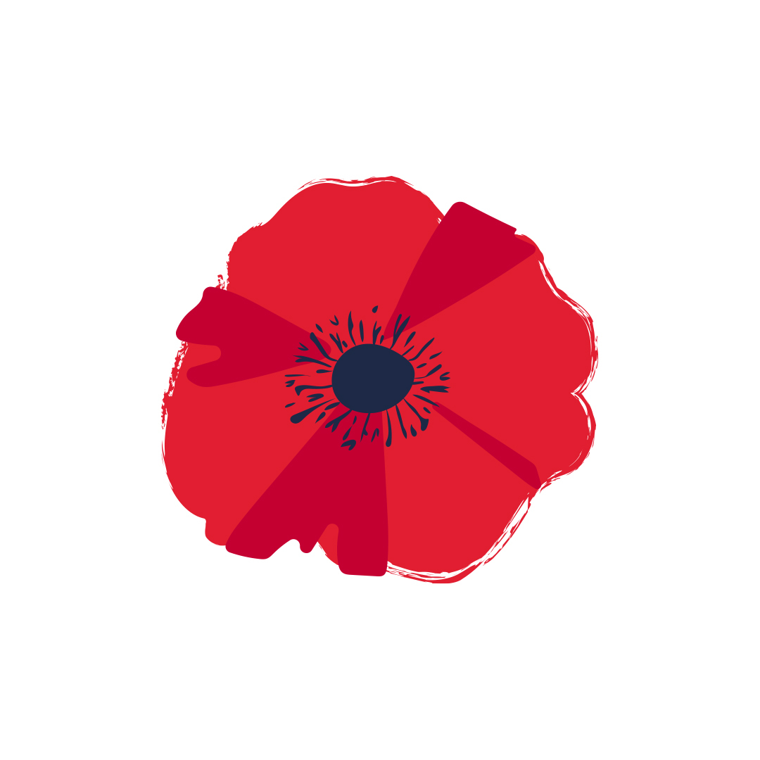 THRILLWORKS tweet media