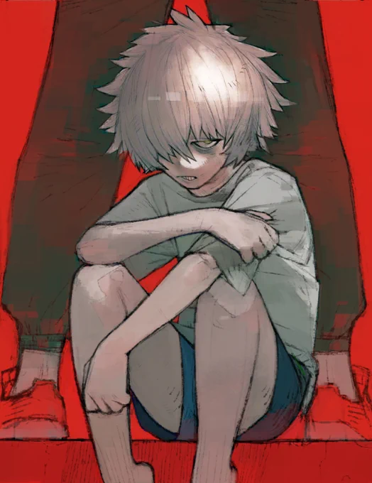 添削させていただきましたありがとうございます 